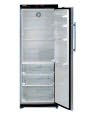 Холодильник Liebherr KSBes 3640 Холодильник Liebherr KSBes 3640