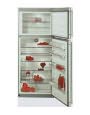 Холодильник Miele KT 3538 Sed Холодильник Miele KT 3538 Sed