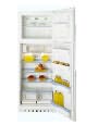 Холодильник Indesit R 45 NF Холодильник Indesit R 45 NF