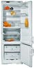 Холодильник Miele KF 7460 S Холодильник Miele KF 7460 S
