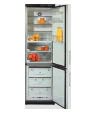  Miele KF 7560 Sed-1