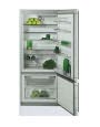 Холодильник Miele KD 3528 Sed Холодильник Miele KD 3528 Sed