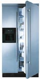  Bauknecht KGN 7070/1 IN