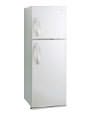 Холодильник LG GR-S352QVC Холодильник LG GR-S352QVC