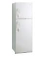 Холодильник LG GR-S462 QVC Холодильник LG GR-S462 QVC