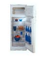 Холодильник Indesit RA 32 G Холодильник Indesit RA 32 G