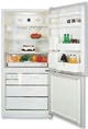 Холодильник Samsung SR-L629 EV Холодильник Samsung SR-L629 EV