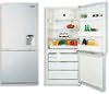 Холодильник Samsung SR-L679 EV Холодильник Samsung SR-L679 EV