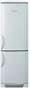 Холодильник Electrolux ENB 3260 Холодильник Electrolux ENB 3260