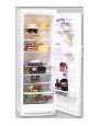 Холодильник Electrolux ER 8806 C Холодильник Electrolux ER 8806 C