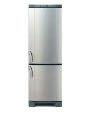 Холодильник Electrolux ERB 4000 X Холодильник Electrolux ERB 4000 X