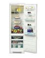 Холодильник Electrolux ERB 4002 Холодильник Electrolux ERB 4002