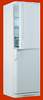 Холодильник Indesit C 236 G Холодильник Indesit C 236 G