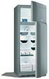 Холодильник Ariston MTA 4512V Холодильник Ariston MTA 4512V