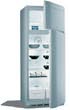 Холодильник Ariston MTA 4513V Холодильник Ariston MTA 4513V