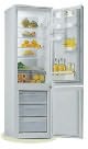  Gorenje KE 257 LB