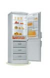 Холодильник Gorenje K 337 CLA Холодильник Gorenje K 337 CLA