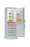  Gorenje K 337 CLA