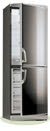  Gorenje K 337/2 MELB