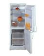 Холодильник Indesit C 132 SLV Холодильник Indesit C 132 SLV