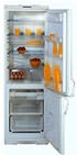 Холодильник Indesit C 132 NF SLV Холодильник Indesit C 132 NF SLV