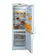 Холодильник Indesit C 138 SLV Холодильник Indesit C 138 SLV