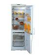 Холодильник Indesit C 138 NF SLV Холодильник Indesit C 138 NF SLV