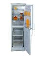 Холодильник Indesit C 236 SLV Холодильник Indesit C 236 SLV