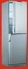  Indesit C 236 NF Silver