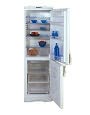 Холодильник Indesit CA 140 SLV Холодильник Indesit CA 140 SLV