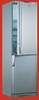 Холодильник Indesit C 240 G Silver Холодильник Indesit C 240 G Silver