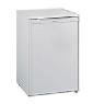 Холодильник Beko RSE 1565 Холодильник Beko RSE 1565