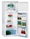 Холодильник Beko RRN 2260 Холодильник Beko RRN 2260