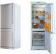 Холодильник Indesit C 132 GT Холодильник Indesit C 132 GT
