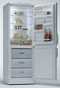 Холодильник Gorenje K 337/2 CLC Холодильник Gorenje K 337/2 CLC