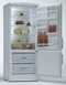 Холодильник Gorenje K 287 СLB Холодильник Gorenje K 287 СLB