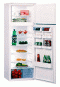 Холодильник Beko RCR 3750 Холодильник Beko RCR 3750
