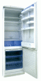Холодильник Beko CCR 4860 Холодильник Beko CCR 4860