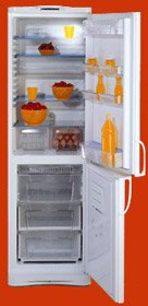 Холодильник Indesit C240 G Холодильник Indesit C240 G