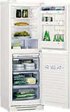 Холодильник Beko CRF 4810 A Холодильник Beko CRF 4810 A