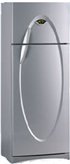 Холодильник Beko NCO 9600 Холодильник Beko NCO 9600
