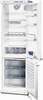 Холодильник Bosch KGS 39310 Холодильник Bosch KGS 39310
