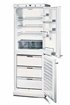 Холодильник Bosch KGV 31300 Холодильник Bosch KGV 31300