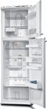 Холодильник Bosch KSU 32620 IE Холодильник Bosch KSU 32620 IE