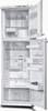 Холодильник Bosch KSU 32621 Холодильник Bosch KSU 32621