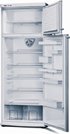 Холодильник Bosch KSV 44601 Холодильник Bosch KSV 44601