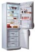 Холодильник Candy CPDC 401 VZ Холодильник Candy CPDC 401 VZ