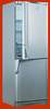 Холодильник Indesit C 132 G Silver Холодильник Indesit C 132 G Silver