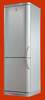 Холодильник Indesit C 138 G Silver Холодильник Indesit C 138 G Silver