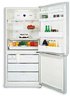 Холодильник Samsung SRL 679 EV Холодильник Samsung SRL 679 EV